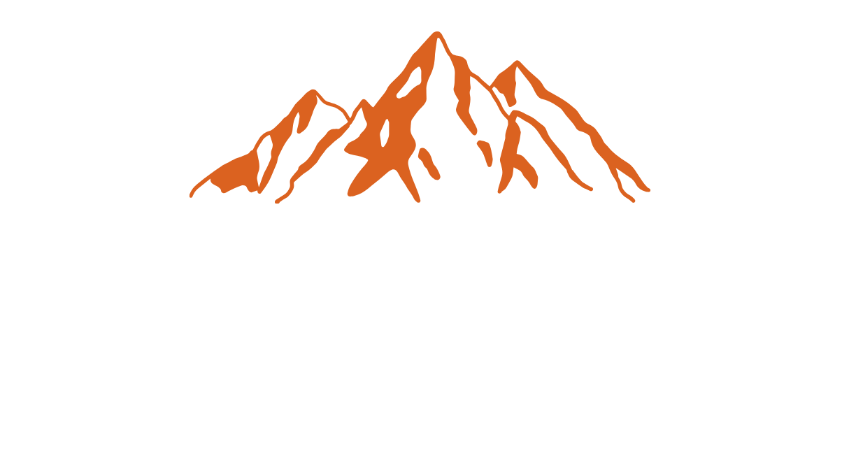 Vertex Custom Cabinetry Logo 